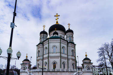 Similar image 21777718