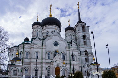 Similar image 21777719