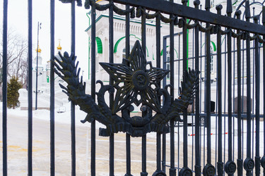 Similar image 21779597