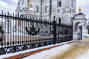 Similar image 21779598