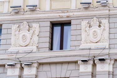 Similar image 21779600