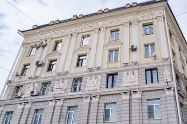 Similar image 21779601