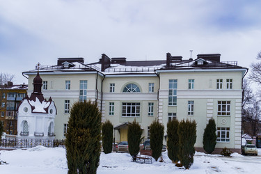 Similar image 21779602