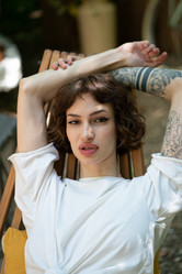 Similar image 21769913