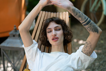 Similar image 21769916