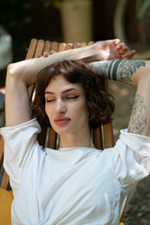 Similar image 21769917