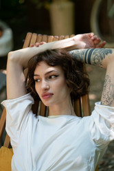 Similar image 21769918