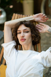 Similar image 21769919