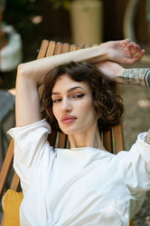 Similar image 21769920