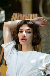 Similar image 21769922