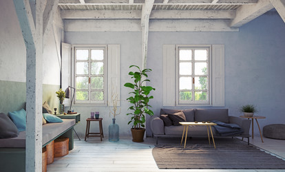 Similar image 21775725