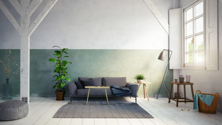 Similar image 21775726