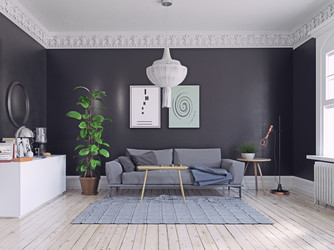 Similar image 21775727