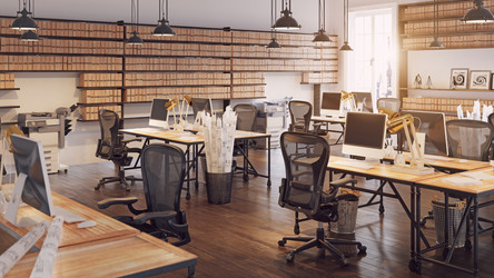 Similar image 21775728