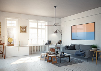 Similar image 21775729