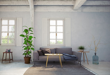 Similar image 21775730