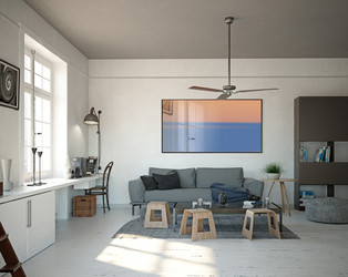 Similar image 21775731