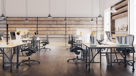 Similar image 21775733