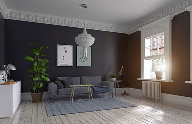 Similar image 21775734