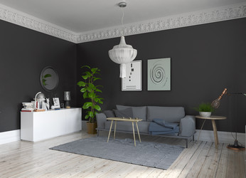 Similar image 21775735