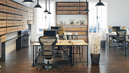 Similar image 21775737