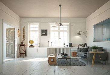 Similar image 21775739