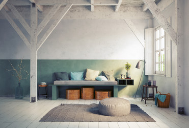 Similar image 21775744