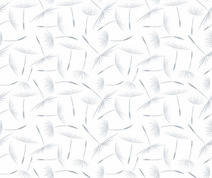 Similar image 21769818