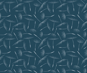 Similar image 21769819