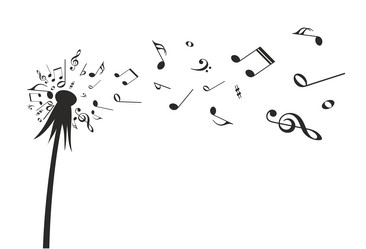 Similar image 21773343