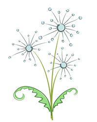 Similar image 21773811