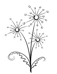 Similar image 21773812