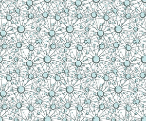 Similar image 21773813