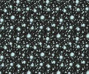 Similar image 21773814