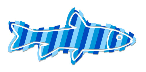 Similar image 21769821