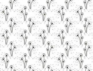 Similar image 21773345