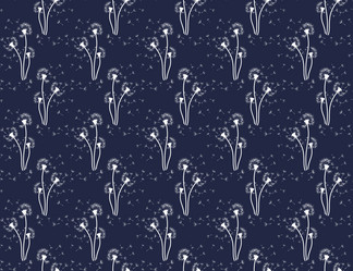 Similar image 21773346