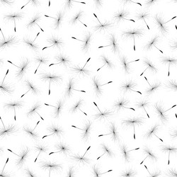 Similar image 21773348