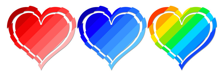 Similar image 21771584