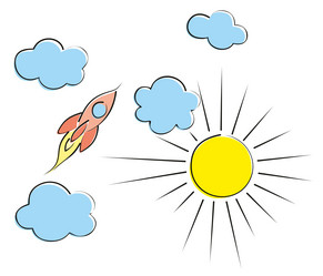 Similar image 21773349