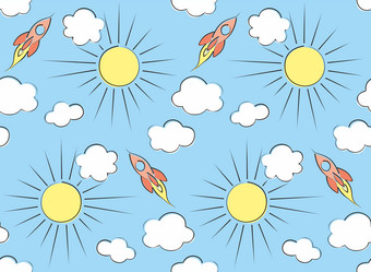 Similar image 21773351