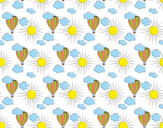 Similar image 21773352