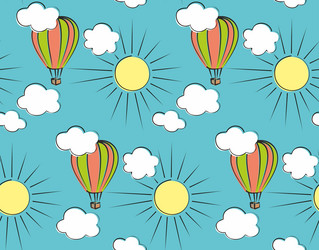 Similar image 21773353