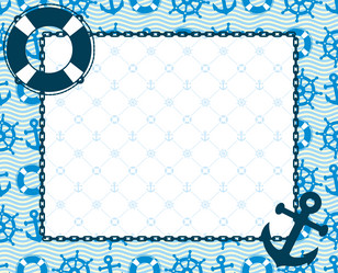 Similar image 21773354