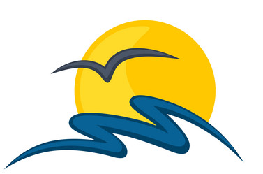 Similar image 21769825