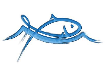 Similar image 21771585