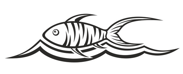 Similar image 21771587