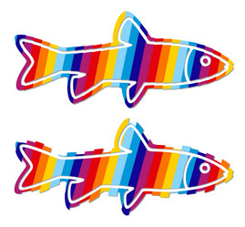 Similar image 21769826