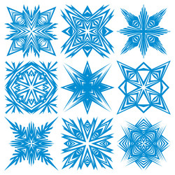 Similar image 21769832