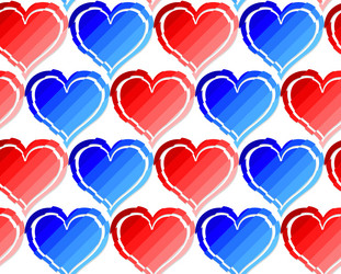 Similar image 21771590